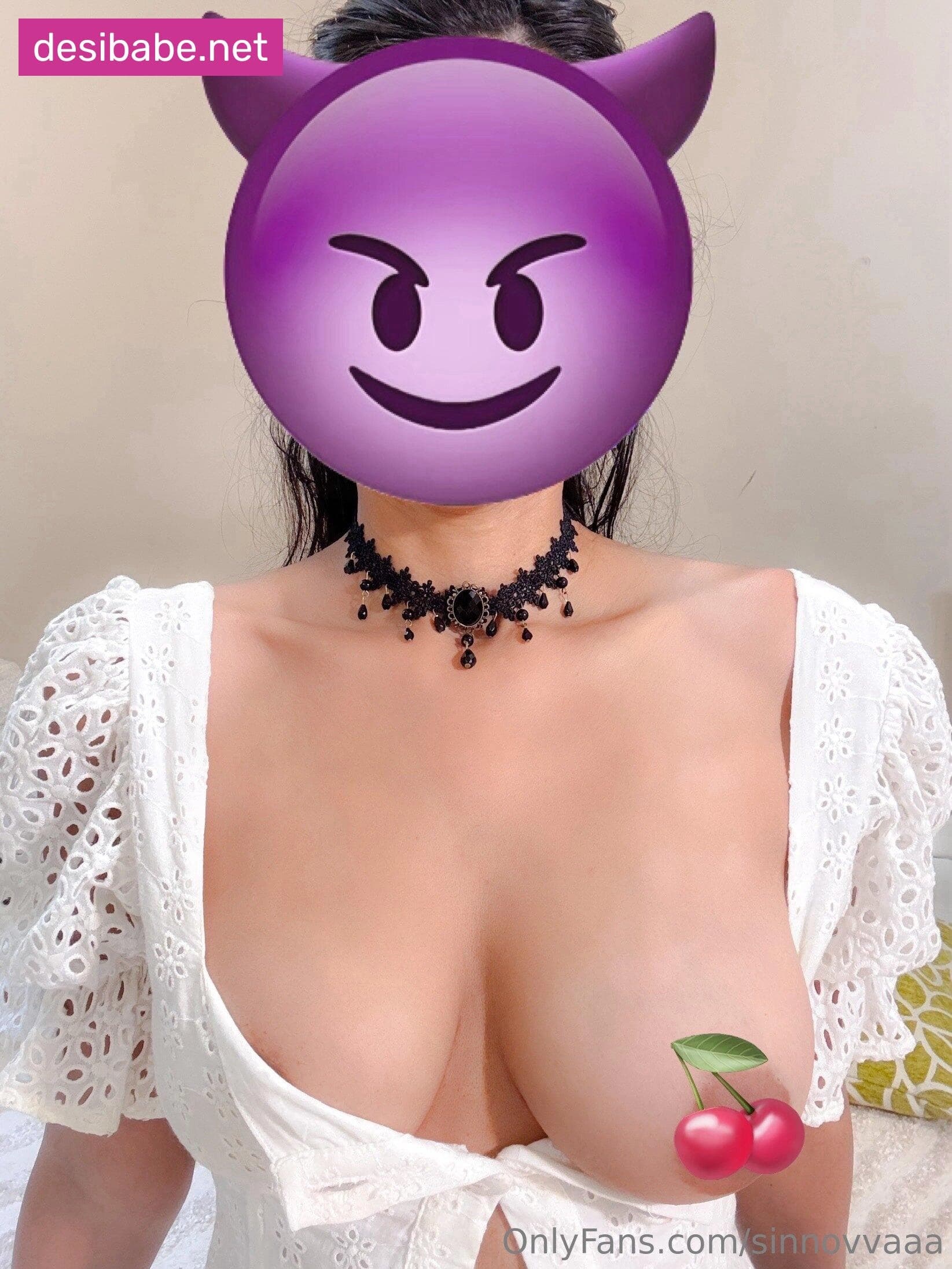 Image of Famous Onlyfans Model Aqsa Pervaiz Leaked Nudes First Time Tight Boobs And Pussy Reveal