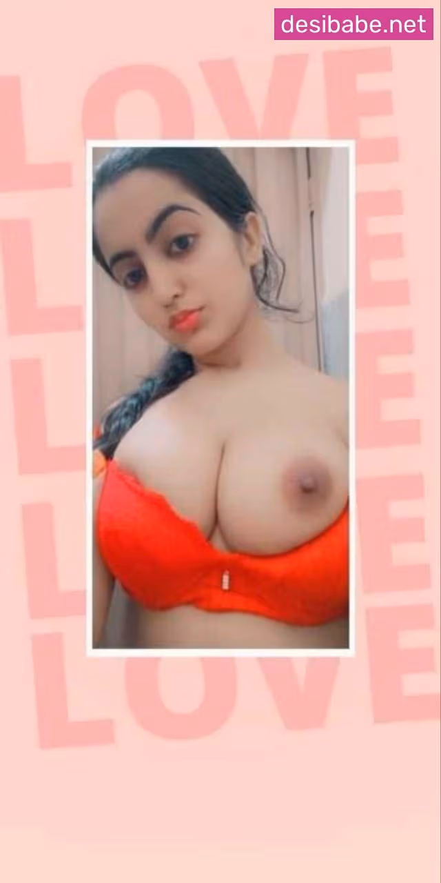 Image of Famous Sexy Indian Beautiful Teacher Homemade Leaked Full Nude Boobs Selfies With Pussy Masturbate Pics And Videos