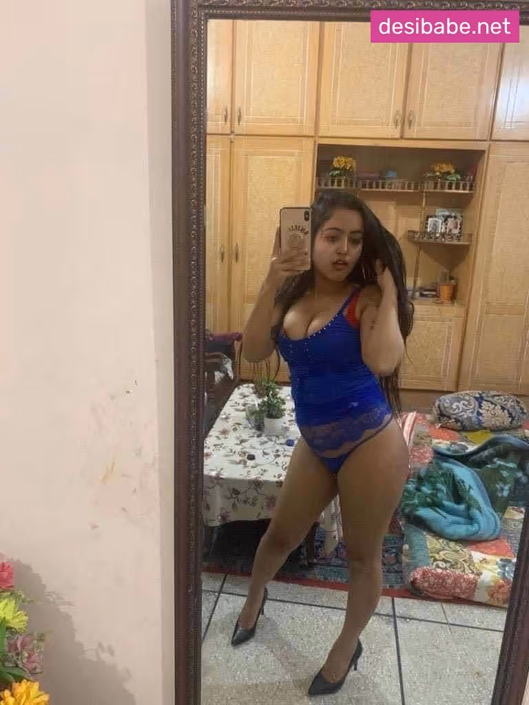 Image of Famous Sexy Indian Beautiful Teacher Homemade Leaked Full Nude Boobs Selfies With Pussy Masturbate Pics And Videos