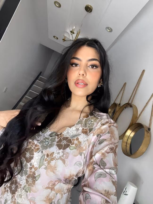 Horny Beautiful Nri Girls Fully Nude Photos And Hard Fucked By Her Boyfriend In Doggystyle Leaked Collection