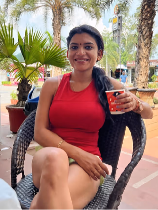 Famous Mallu Model Resmi Nair Most Demanding Exclusive Latest Viral Nude Photoshoot Photo Collection