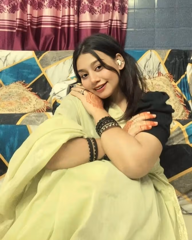 Beautiful Sexy Desi Girl Lipsu Patowary Teasing And Showing Big Boobs, Pressing Them Fully Nude Private Photos And Clips