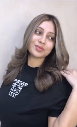 Image of Exclusive Mega Collection: Fariha Khan aka farihapriyam Full Nude Videos Showing Everything ~ Homemade Modeling